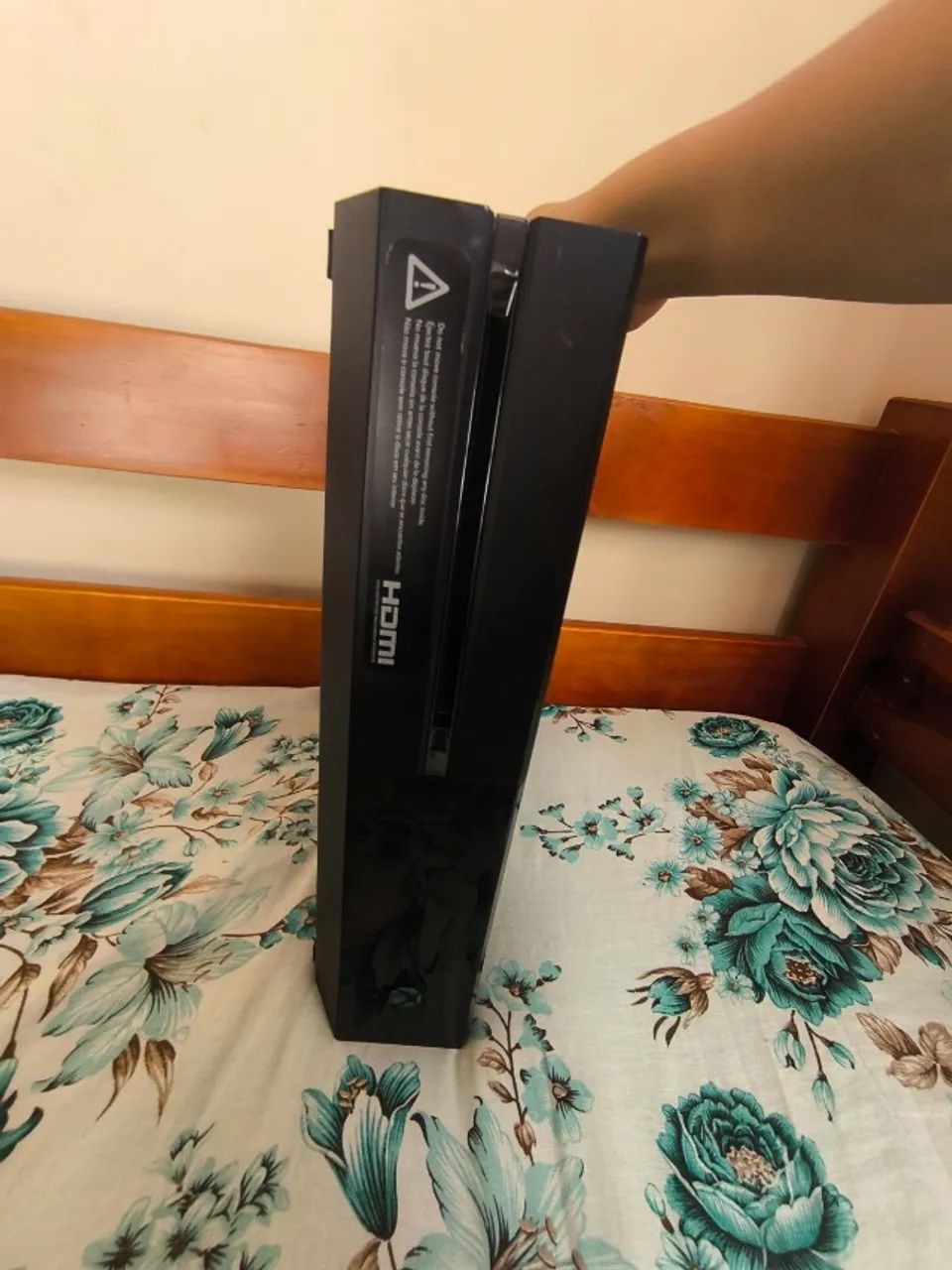 {!!XBOX ONE 500GB!!} - Foto 2