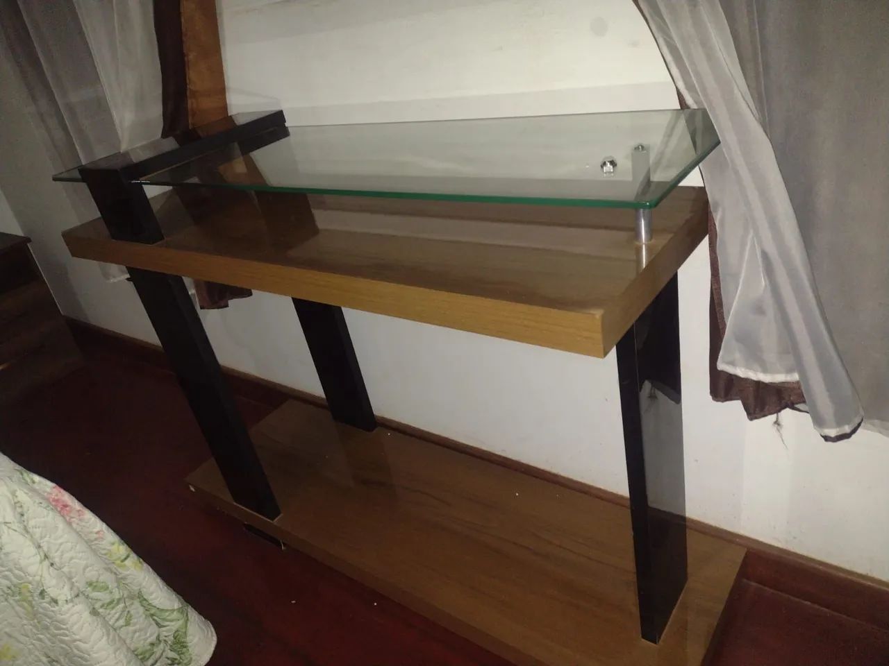 Aparador Madeira 65082642563969120