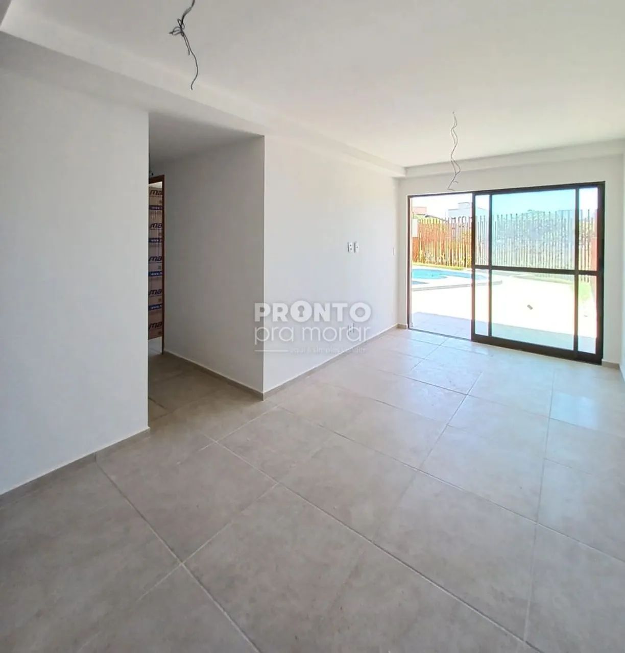 Apartamento com 3 quartos em Carneiros - Foto 4