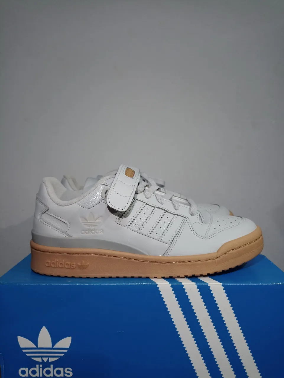 Tenis adidas ZX tamanho 38 original - Calçados Esportivos - Vila