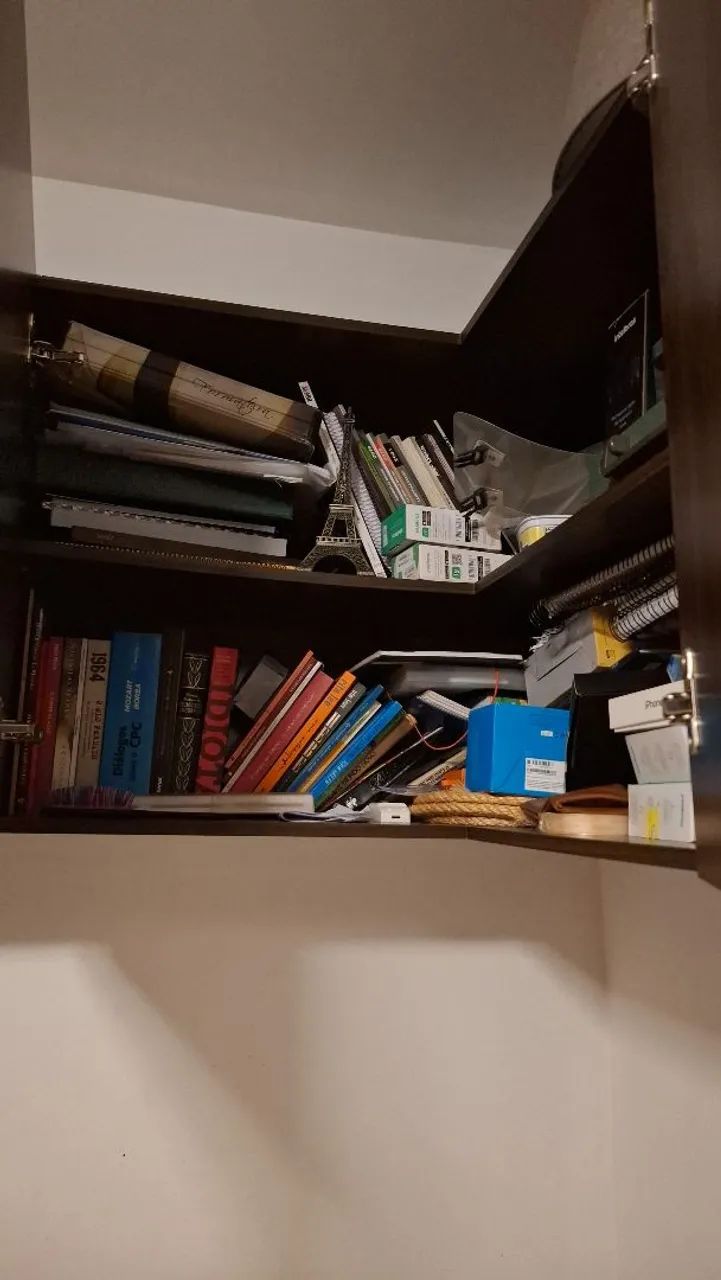 Armário de Parede  - Foto 5