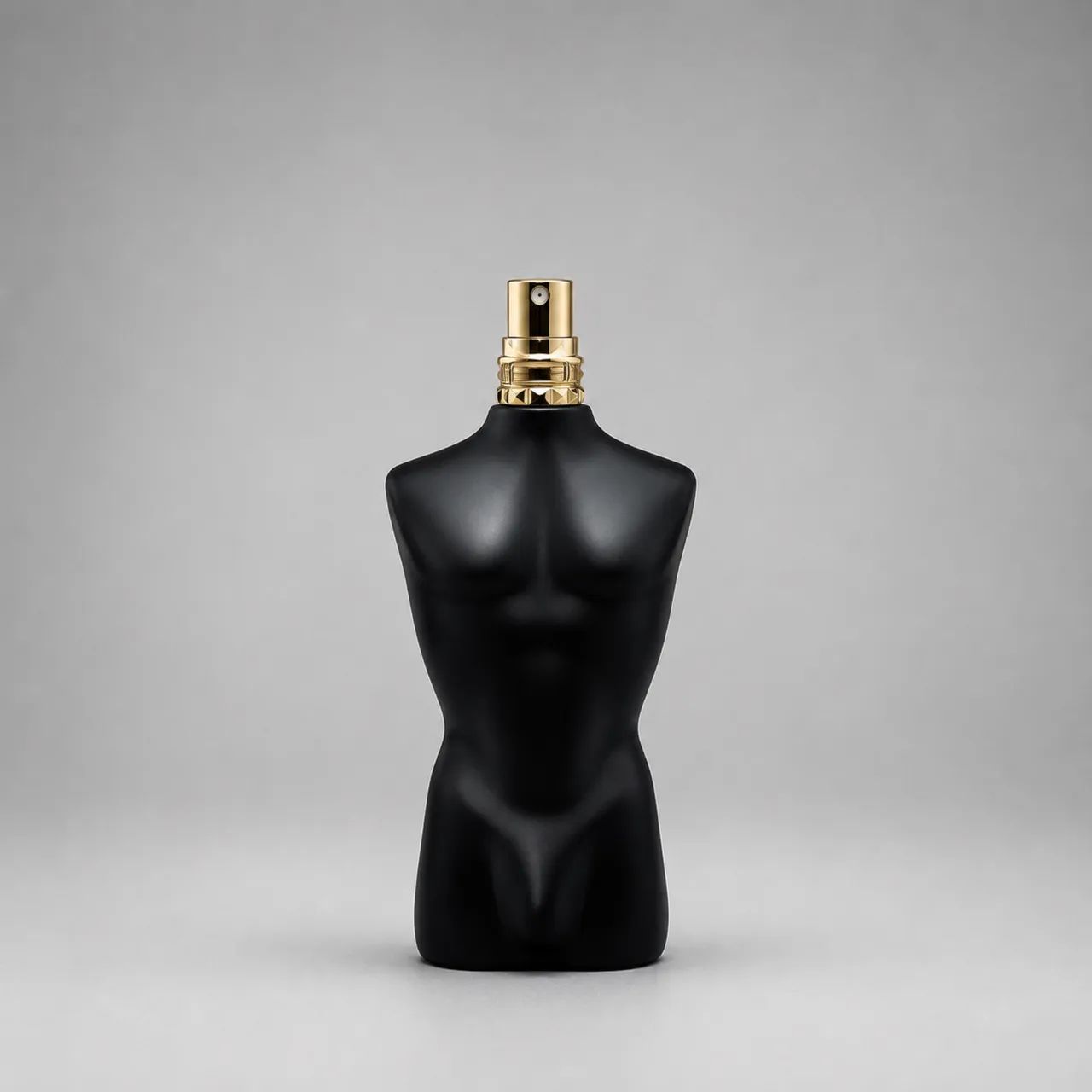 Perfumes Brand Collection  - Foto 5