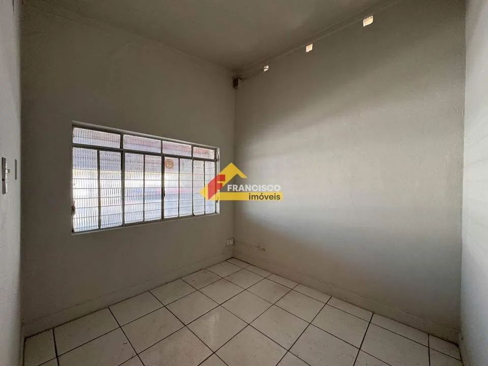 Casa Comercial para aluguel, 4 quartos, 1 suíte, 2 vagas, Centro - Divinópolis/MG - Foto 5