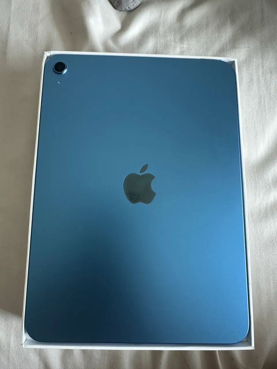 Vendo esse IPad 11 - Foto 2