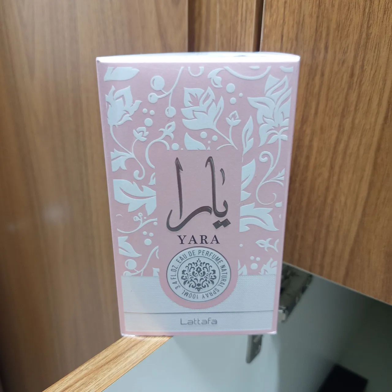 Feminino perfume diversas fragancias - Foto 2