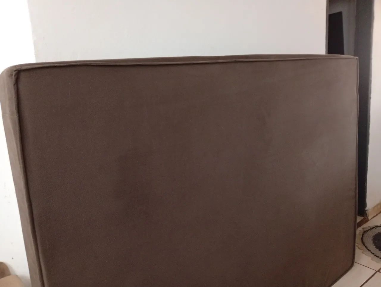 Colchão ortopédico  - Foto 2