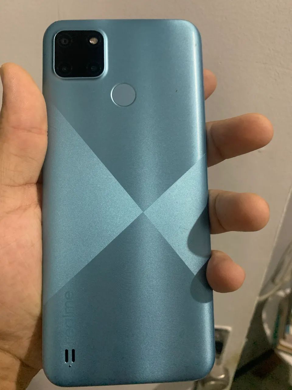 Dois celulares  - Foto 2