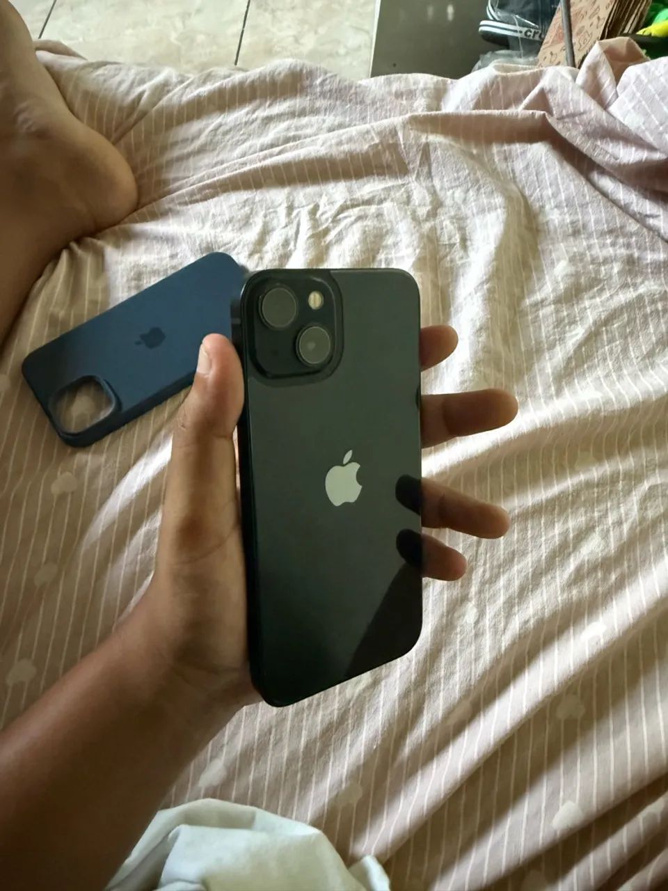 IPHONE 13  - Foto 3