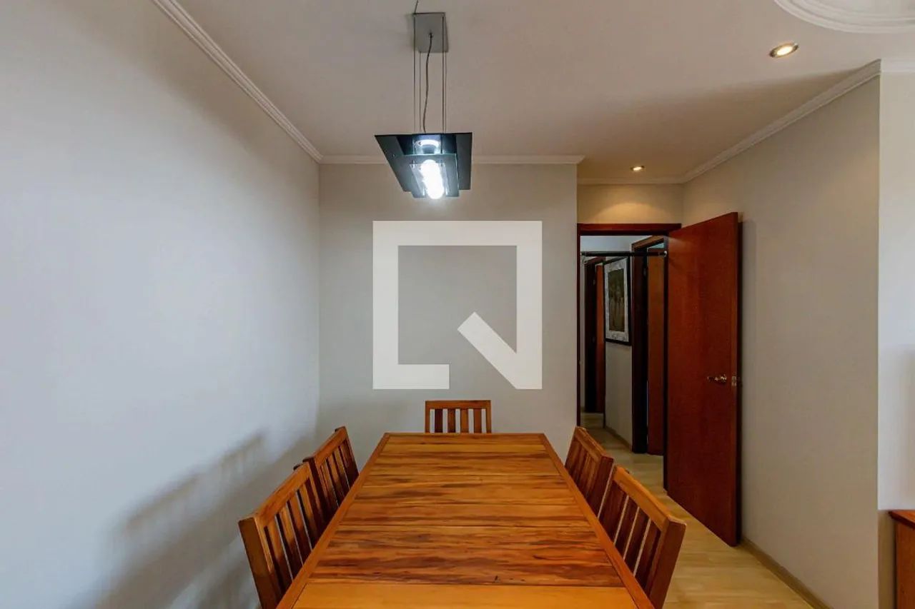 Apartamento à Venda - Vila Sônia, 3 Quartos, 78 m2