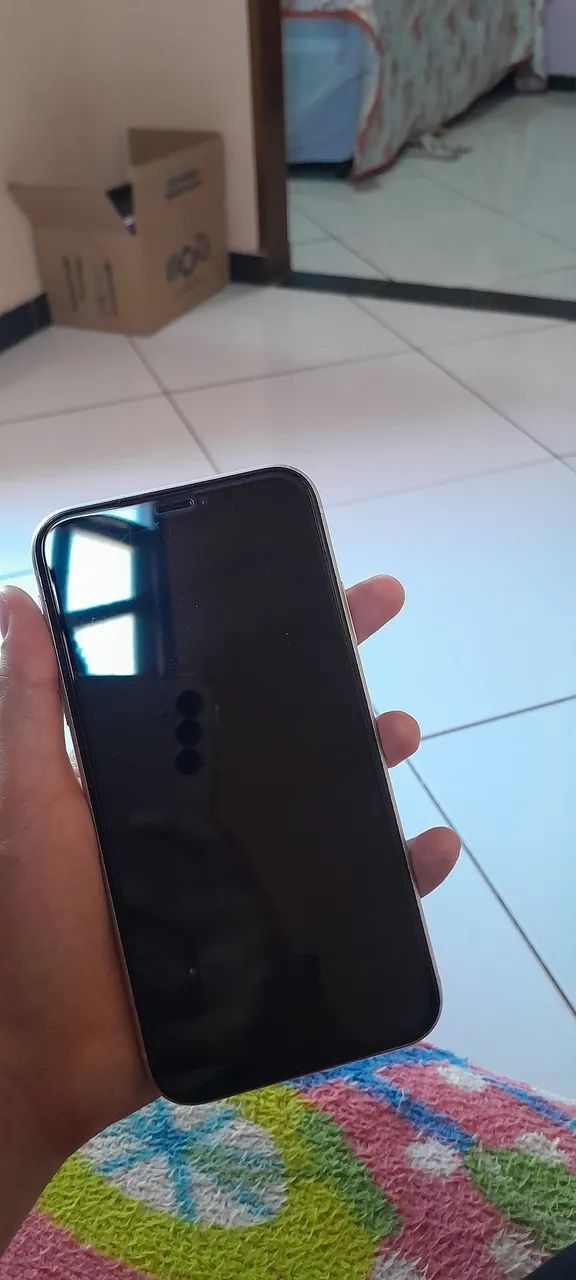 Iphone XR 128gb - Foto 2