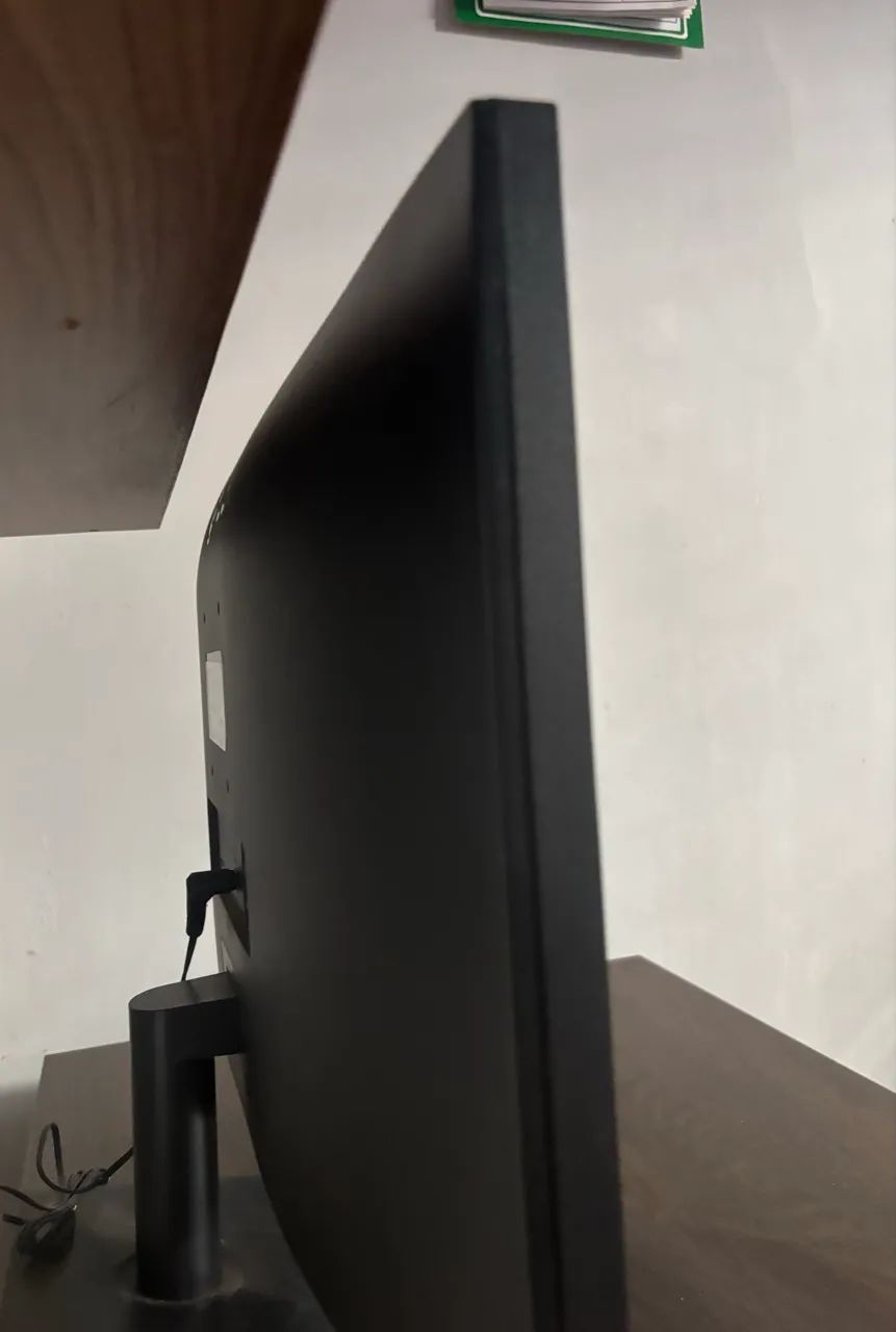 Monitor LG  - Foto 2