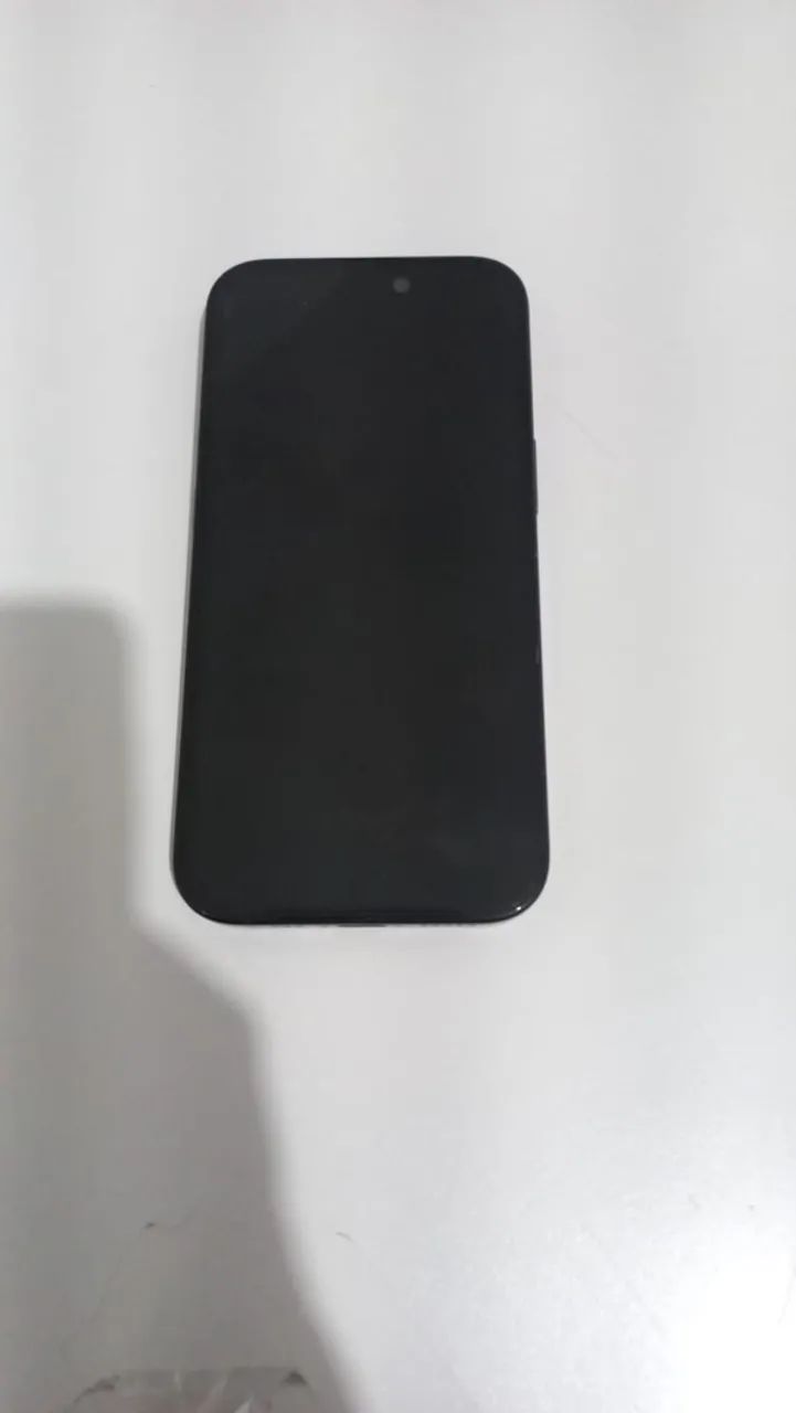 Iphone 15 - Foto 5
