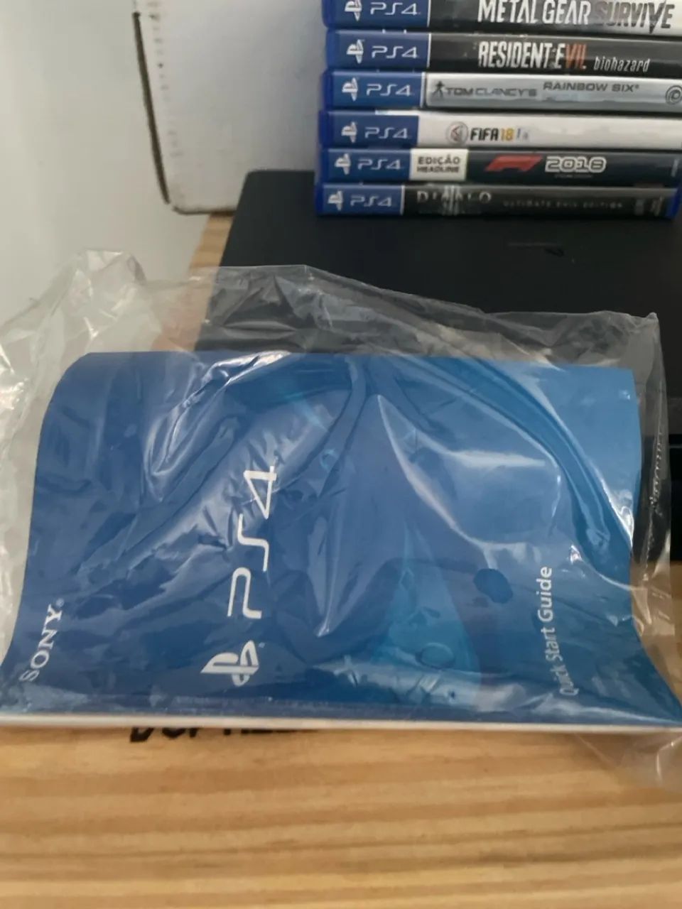 Vende se  - Foto 3