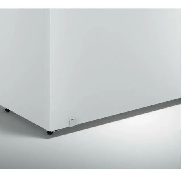 FREEZER HORIZONTAL CONSUL - Foto 3