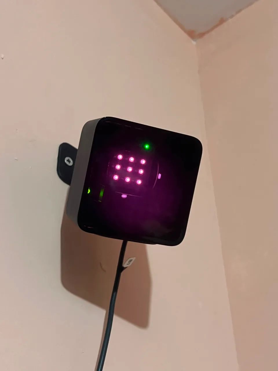 Óculos VR HTC VIVE COMPLETO