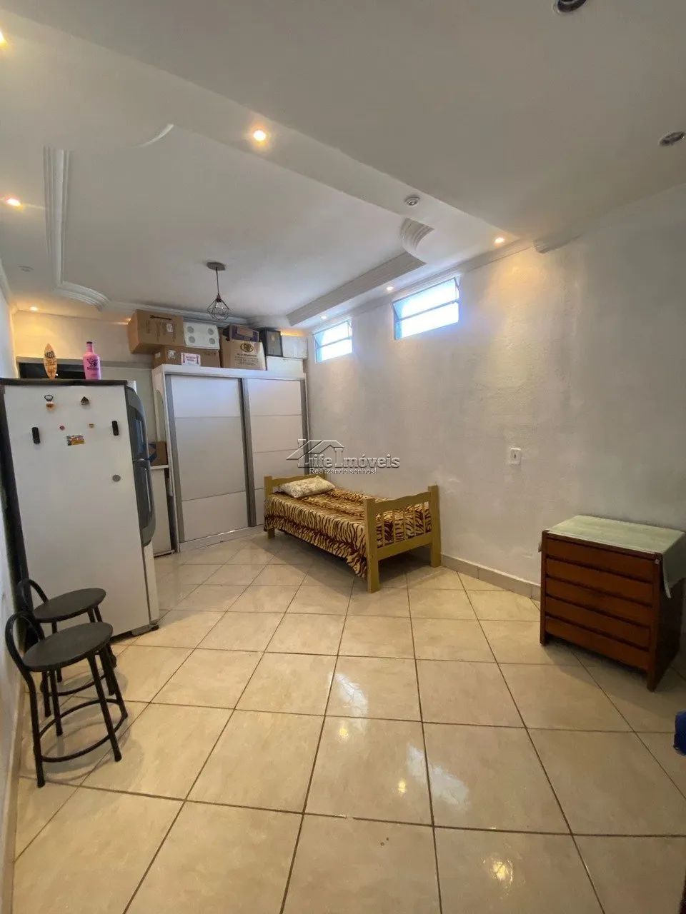 Vende Casa 4 Quartos Jardim Bom Retiro Sumaré - Foto 2