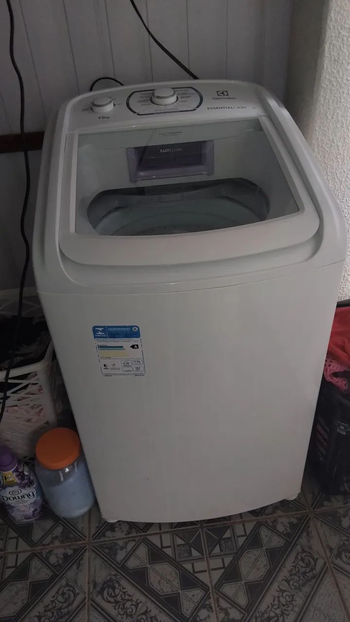 Vende