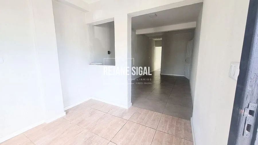 Casa À Venda com 3 dormitórios no Areal - Foto 2