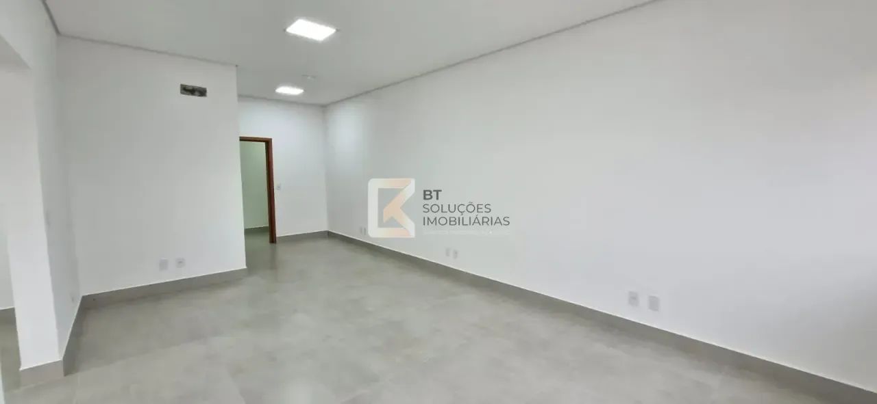 Sala Comercial para Locação, Vila Furlan, Indaiatuba, SP - Foto 5