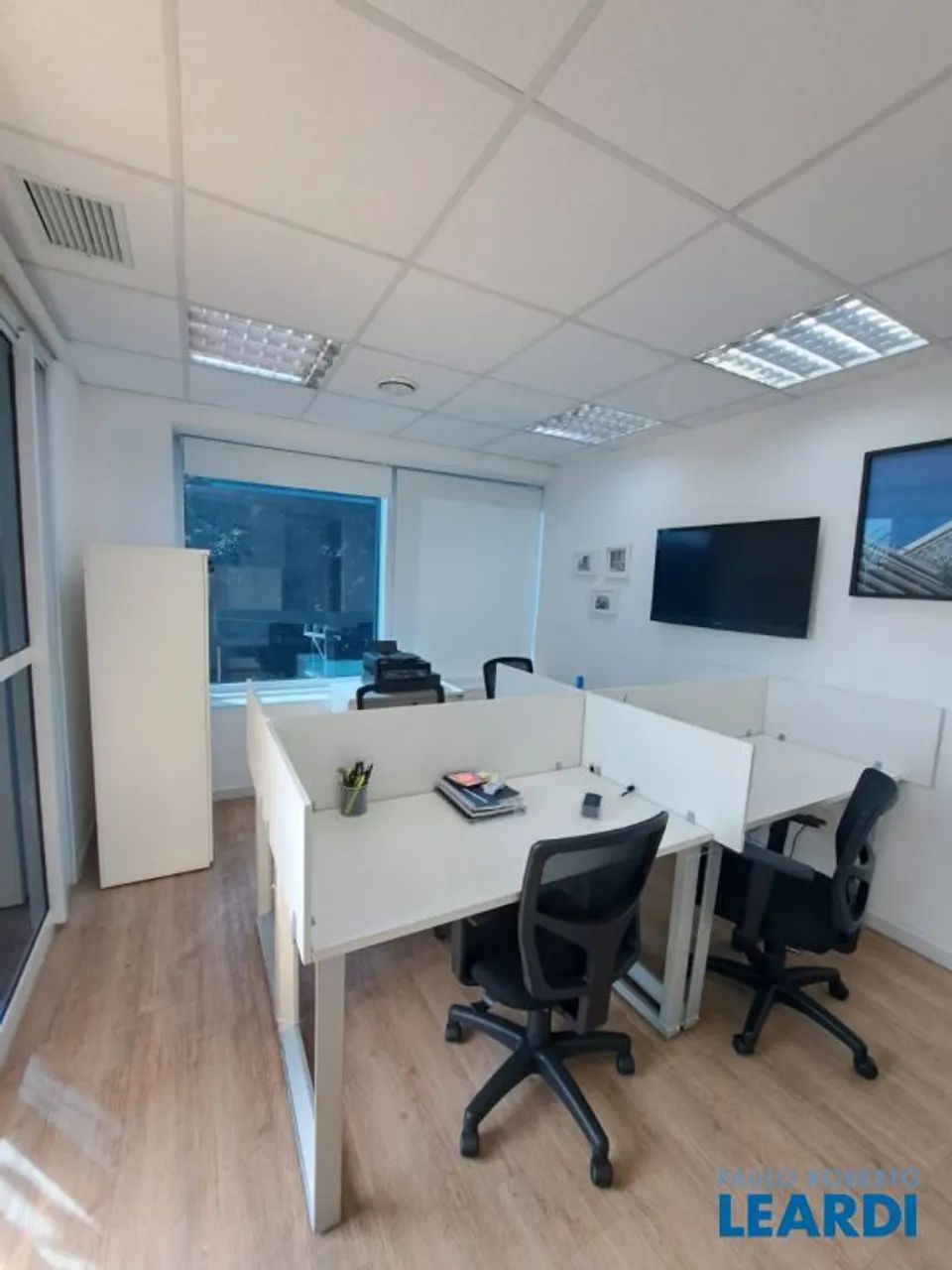 COMERCIAL - PINHEIROS - SP - Foto 2