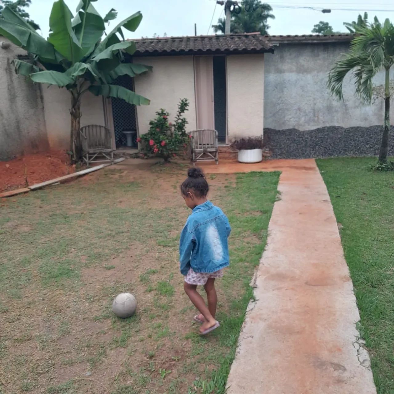 Casa/sítio em Magé- Parque Boneville - Foto 3