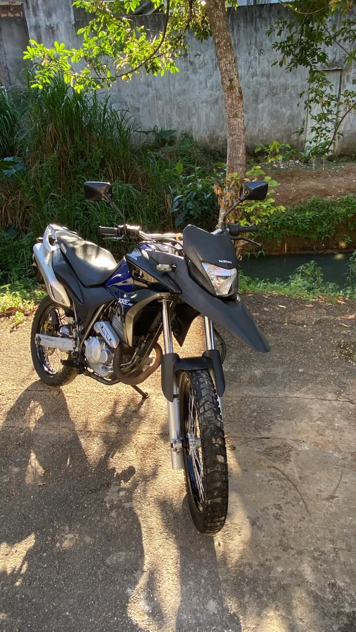 Motos Kawasaki Ninja Zx-12/ Zx-12r 1200cc no Brasil