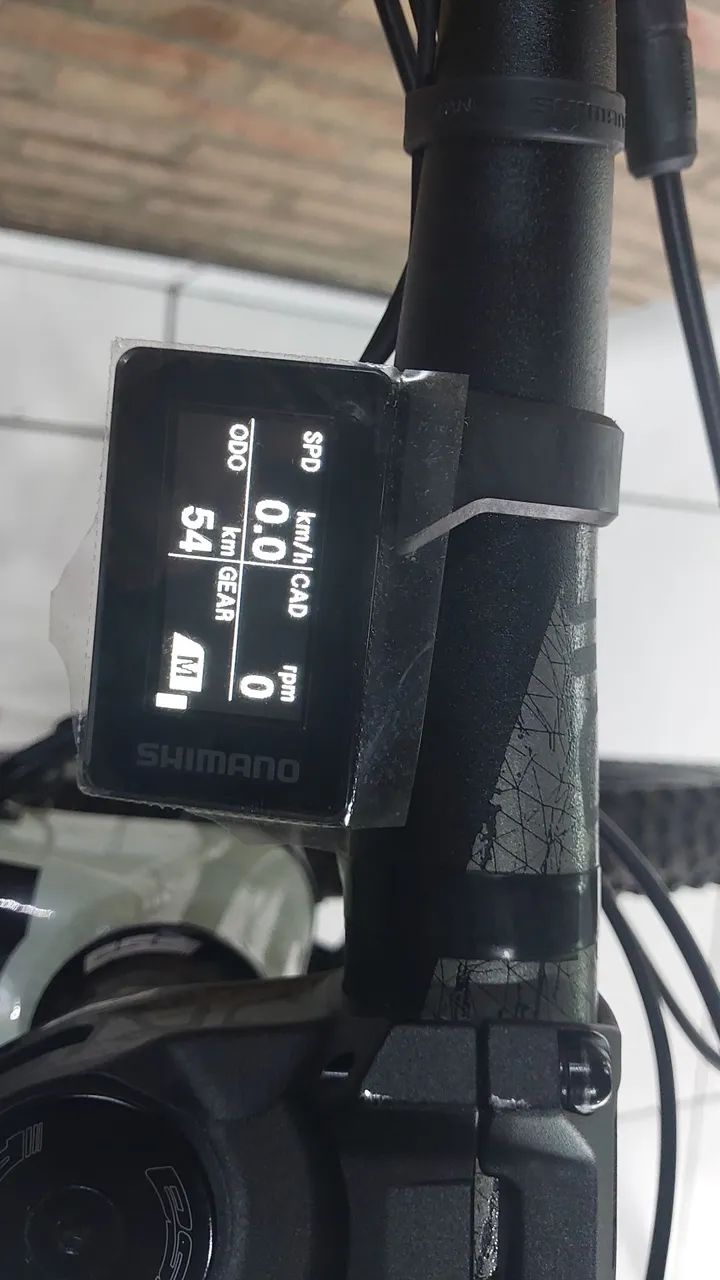 Bike caloi e-vibe - Foto 5