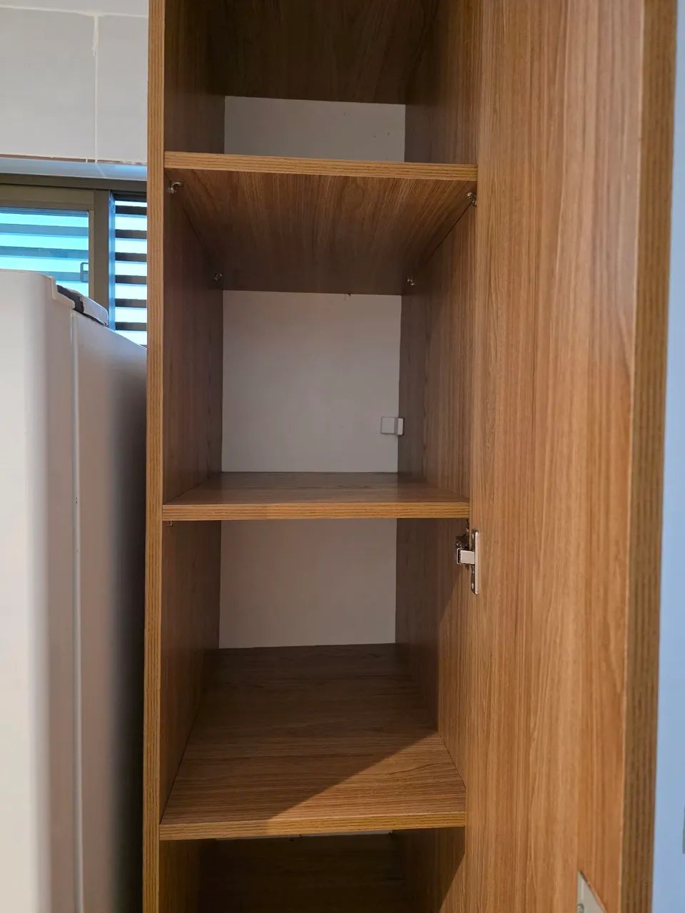 Armario para cozinha - Foto 4
