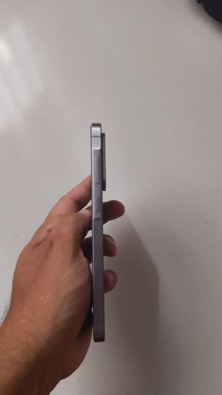A56 256GB  - Foto 2