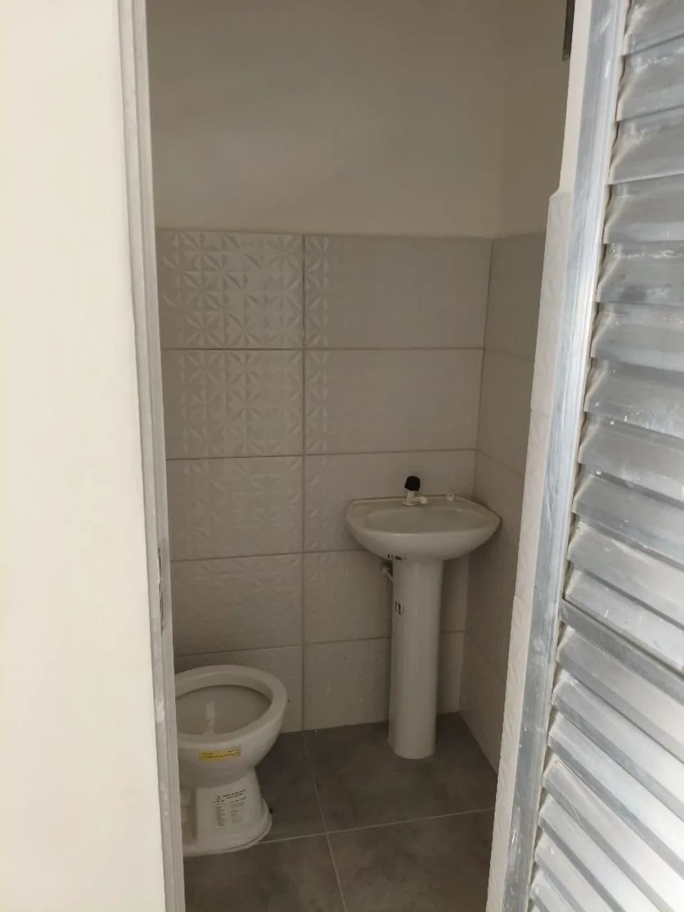 Alugo lojas barramares  - Foto 4