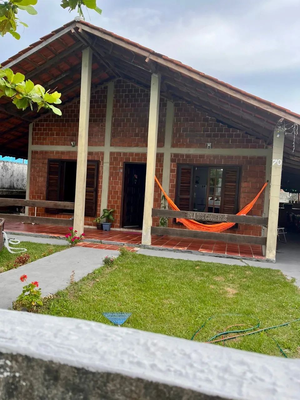 Foto - Pontal do Paraná - 