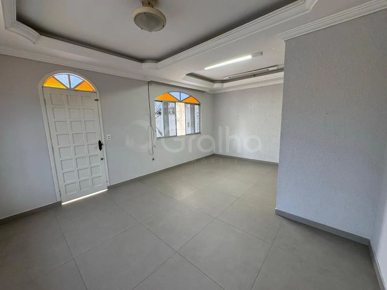 Casa com 3 Quartos e 2 banheiros à Venda em Capoeiras Florianópolis - Foto 4