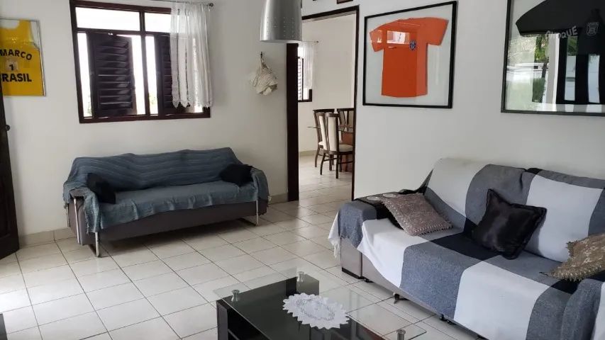 CASA EM MANAIRA - Foto 2