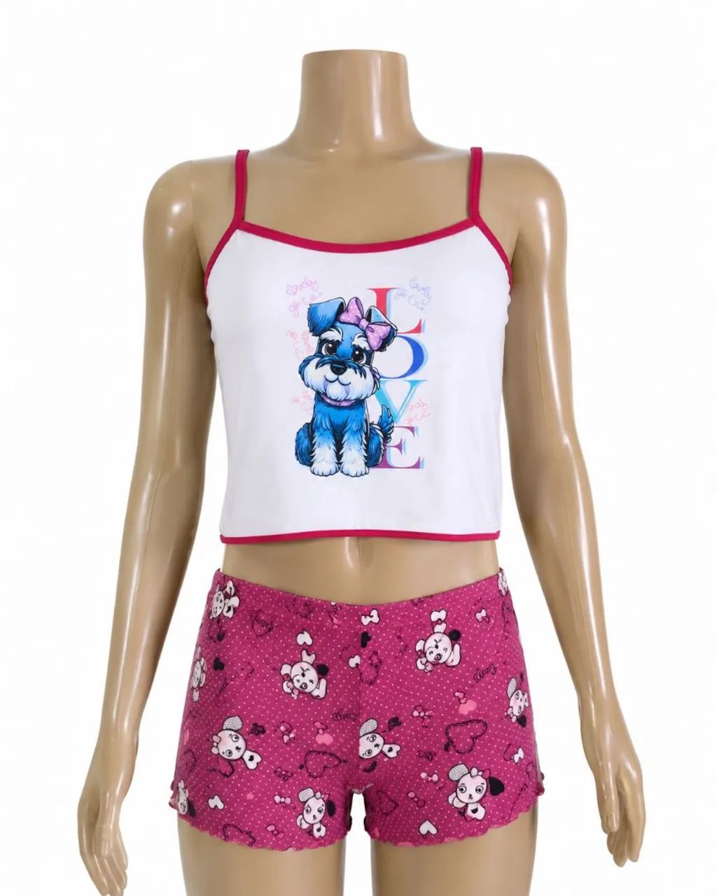 Myle Store(LOJA VIRTUAL FEMININO) - Foto 2