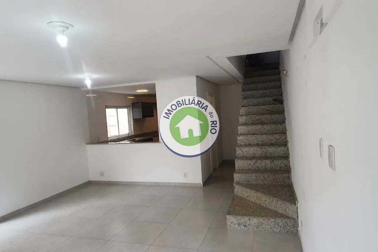 Casa condomínio em Vargem Grande - Foto 4