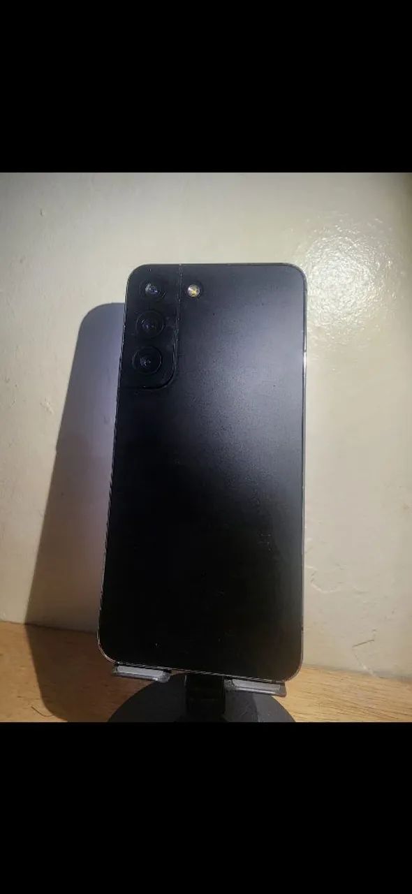 Samsung s22 128gb - Foto 3