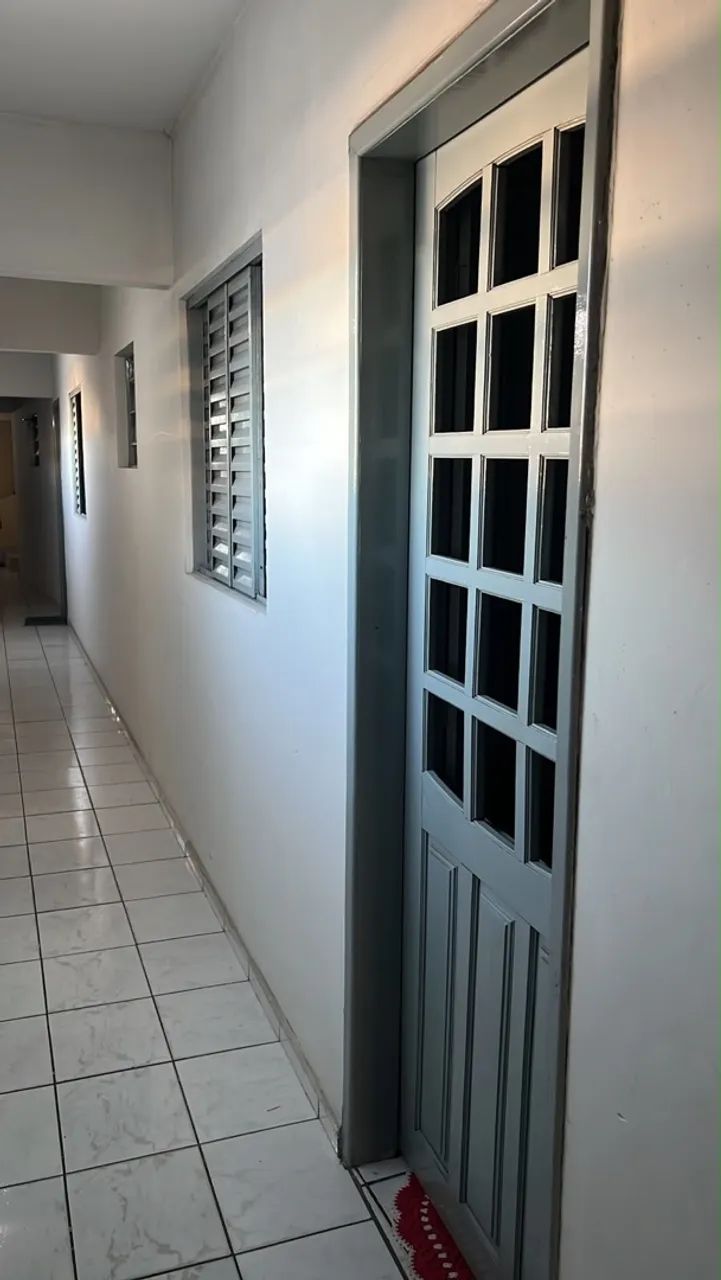 Prédio comercial no centro de Arapiraca  - Foto 4