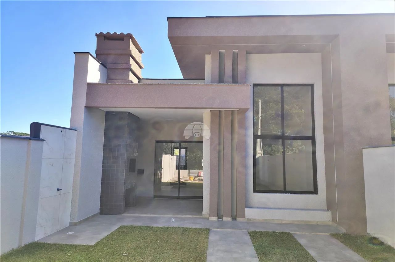 Vendas Casa Itapoá SC - Foto 3