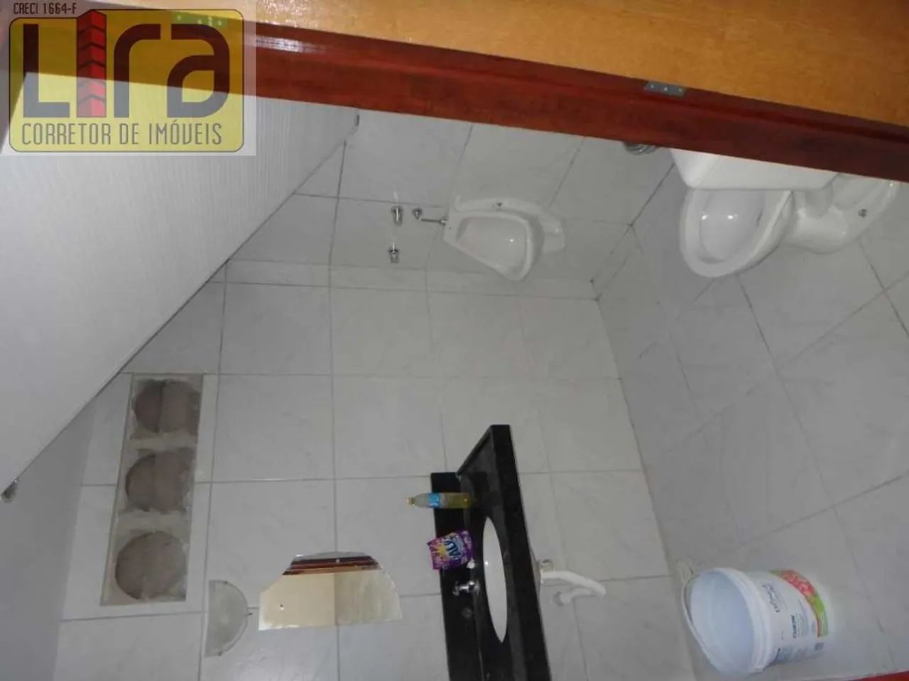 Galpão para alugar - Foto 4