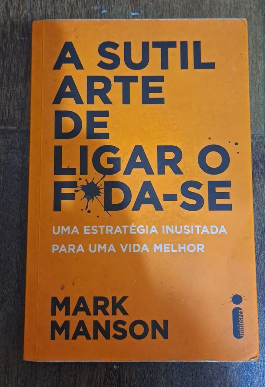 Livros - Foto 4