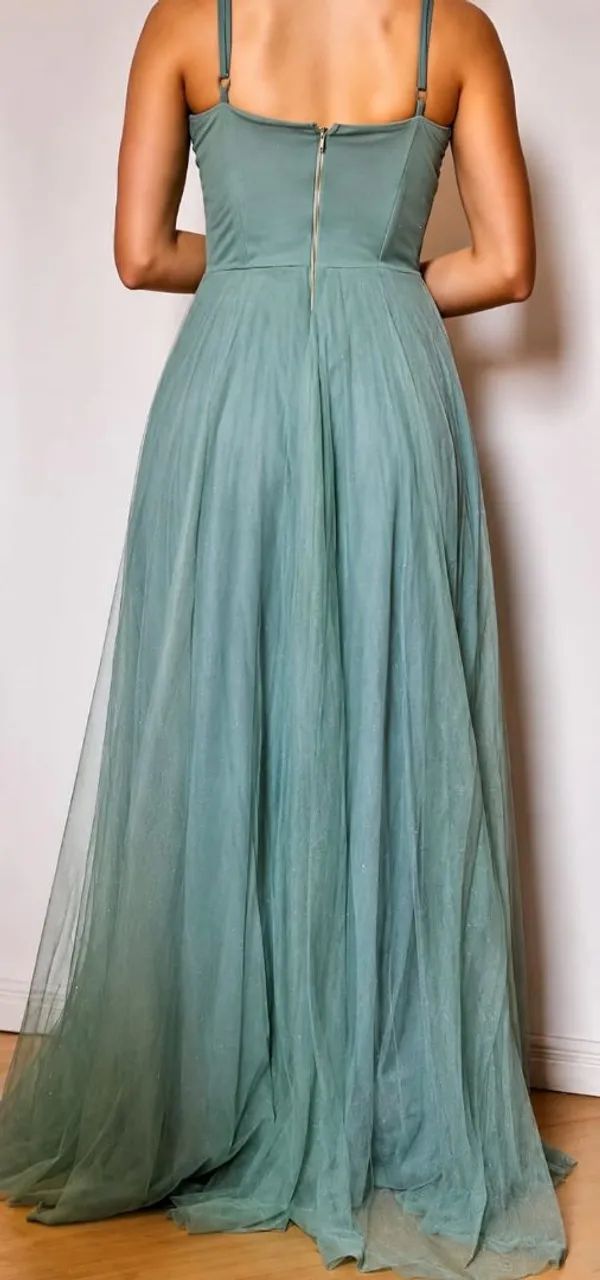 Vestido para festa  - Foto 2