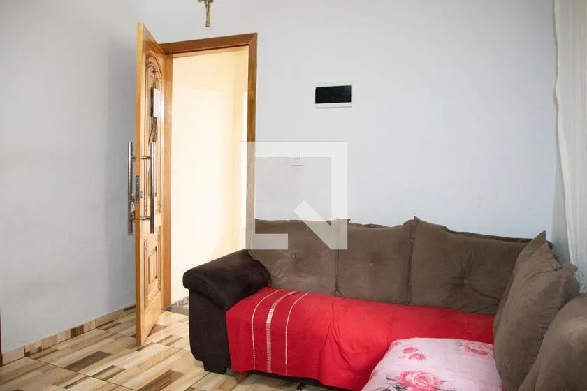 Casa à Venda - Vila Gustavo, 4 Quartos, 400 m2 - Foto 3