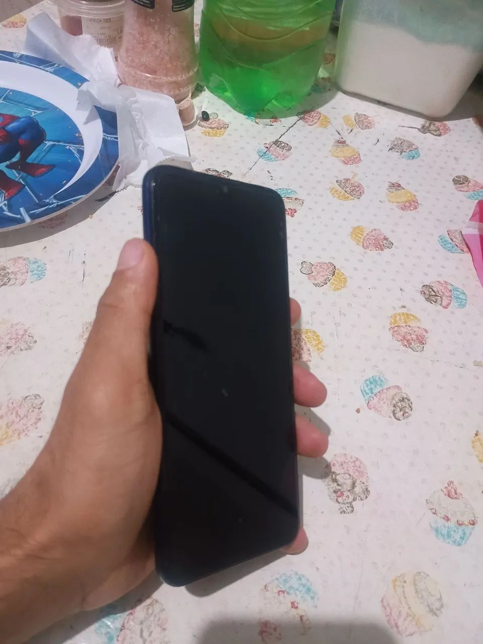 Moto G 9play  - Foto 2