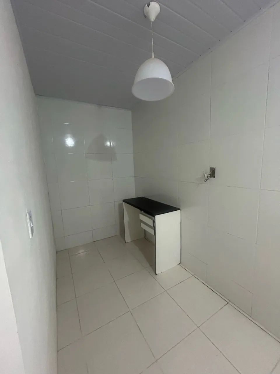 Sala comercial em clínica  - Foto 3