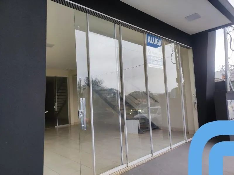 SALA COMERCIAL em Iporá - Goiás, - Foto 2