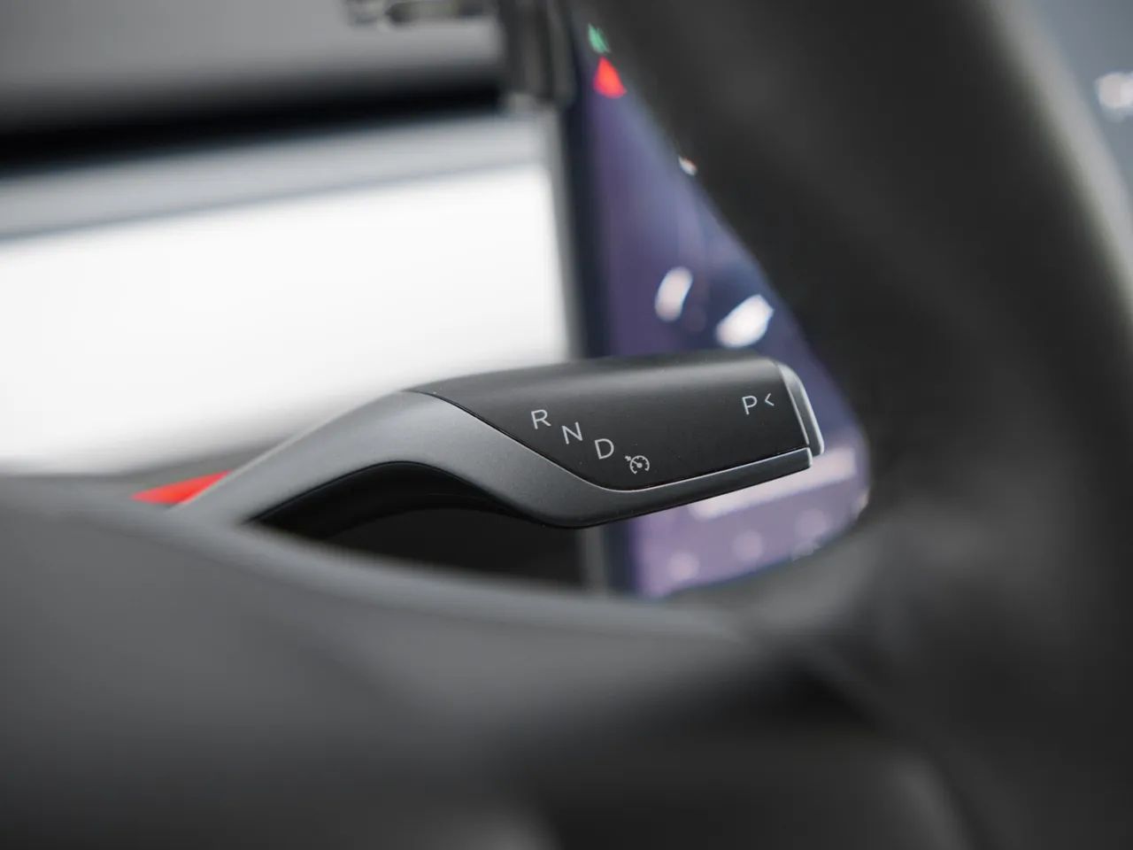 Tesla Model Y Performance, foto 12 de 16