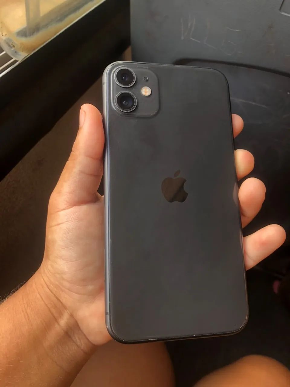 iPhone 11 128GB - Foto 5