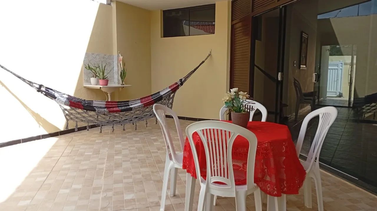 Casa na rua do pré caju, orla aracaju  - Foto 3