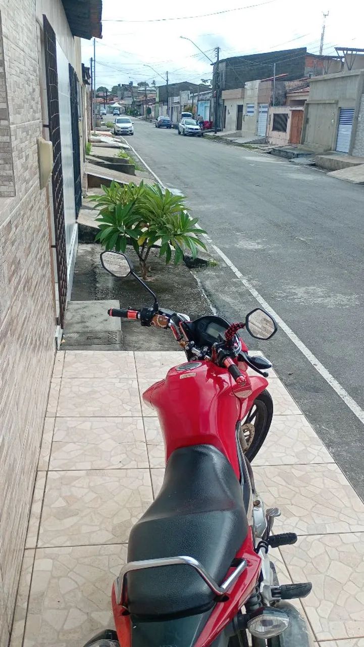 Fan 160 ano 2016 - Foto 2