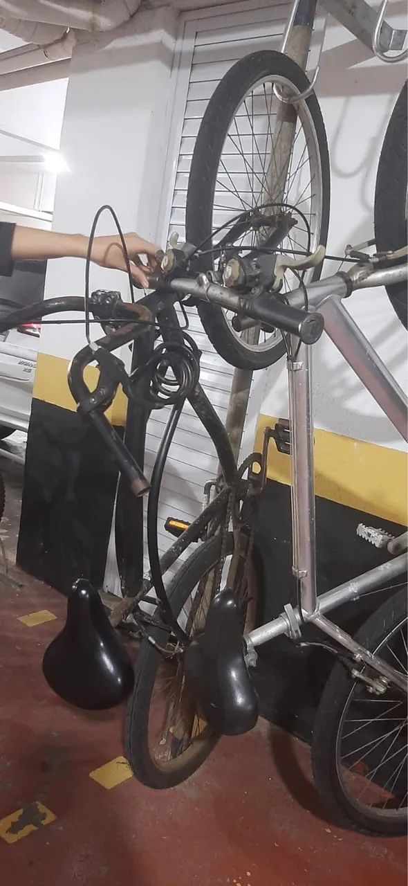 Bicicletas - Foto 3